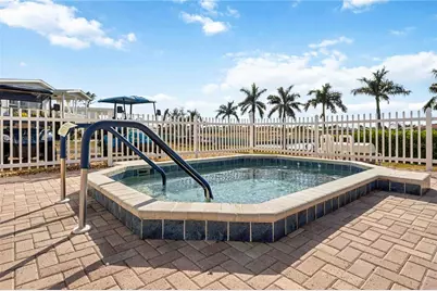 16 S Granada Plaza, Englewood, FL 34223 - Photo 67