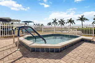 16 S Granada Plaza, Englewood, FL 34223 - Photo 67