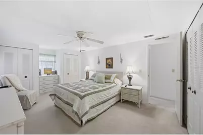 16 S Granada Plaza, Englewood, FL 34223 - Photo 29