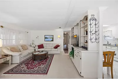 16 S Granada Plaza, Englewood, FL 34223 - Photo 5