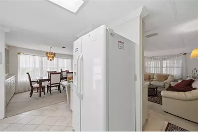 16 S Granada Plaza, Englewood, FL 34223 - Photo 19