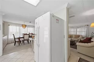 16 S Granada Plaza, Englewood, FL 34223 - Photo 19