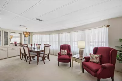16 S Granada Plaza, Englewood, FL 34223 - Photo 11