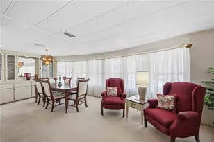 16 S Granada Plaza, Englewood, FL 34223 - Photo 11