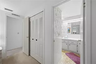 16 S Granada Plaza, Englewood, FL 34223 - Photo 37