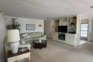 16 S Granada Plaza, Englewood, FL 34223 - Photo 5