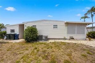 16 S Granada Plaza, Englewood, FL 34223 - Photo 51