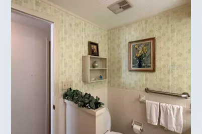 16 S Granada Plaza, Englewood, FL 34223 - Photo 47