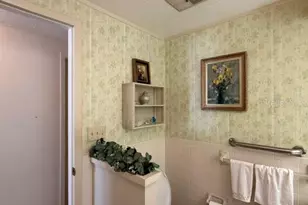 16 S Granada Plaza, Englewood, FL 34223 - Photo 47