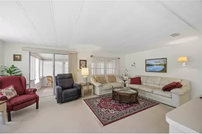 16 S Granada Plaza, Englewood, FL 34223 - Photo 9