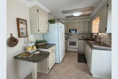 16 S Granada Plaza, Englewood, FL 34223 - Photo 15
