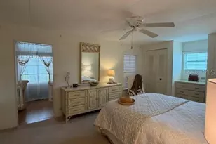 16 S Granada Plaza, Englewood, FL 34223 - Photo 33
