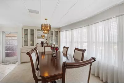 16 S Granada Plaza, Englewood, FL 34223 - Photo 13