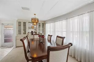 16 S Granada Plaza, Englewood, FL 34223 - Photo 13