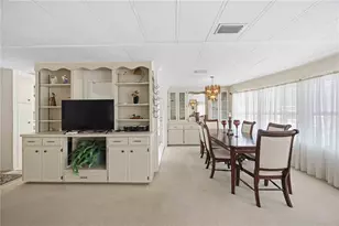 16 S Granada Plaza, Englewood, FL 34223 - Photo 9