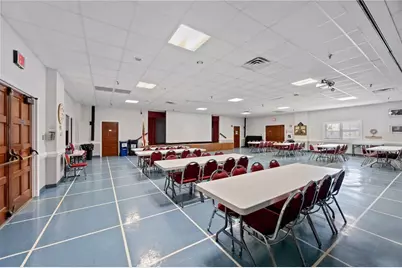 16 S Granada Plaza, Englewood, FL 34223 - Photo 65