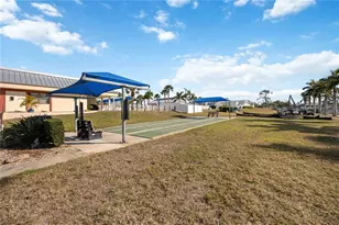 16 S Granada Plaza, Englewood, FL 34223 - Photo 71