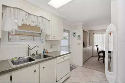 16 S Granada Plaza, Englewood, FL 34223 - Photo 21