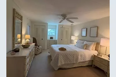 16 S Granada Plaza, Englewood, FL 34223 - Photo 31