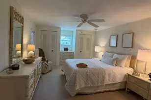 16 S Granada Plaza, Englewood, FL 34223 - Photo 31