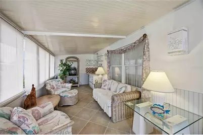 16 S Granada Plaza, Englewood, FL 34223 - Photo 23