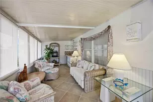 16 S Granada Plaza, Englewood, FL 34223 - Photo 23