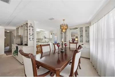 16 S Granada Plaza, Englewood, FL 34223 - Photo 11