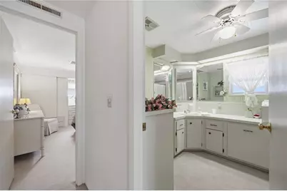 16 S Granada Plaza, Englewood, FL 34223 - Photo 41