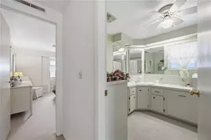 16 S Granada Plaza, Englewood, FL 34223 - Photo 41