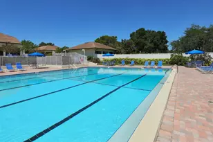 868 Bird Bay Way, Venice, FL 34285 - Photo 23