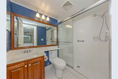 868 Bird Bay Way #197, Venice, FL 34285 - Photo 15