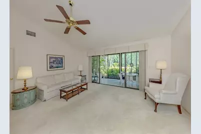 868 Bird Bay Way #197, Venice, FL 34285 - Photo 5