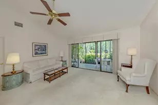 868 Bird Bay Way, Venice, FL 34285 - Photo 5
