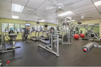868 Bird Bay Way #197, Venice, FL 34285 - Photo 25