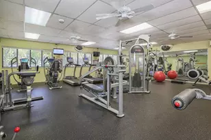868 Bird Bay Way, Venice, FL 34285 - Photo 25