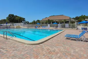 868 Bird Bay Way, Venice, FL 34285 - Photo 23