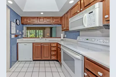 868 Bird Bay Way #197, Venice, FL 34285 - Photo 11