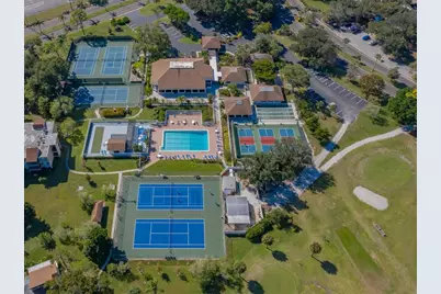 868 Bird Bay Way #197, Venice, FL 34285 - Photo 21