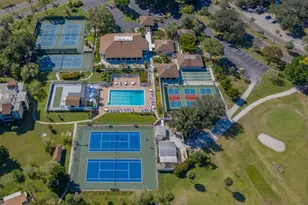 868 Bird Bay Way, Venice, FL 34285 - Photo 21
