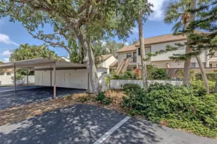 868 Bird Bay Way, Venice, FL 34285 - Photo 1