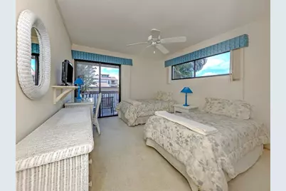 868 Bird Bay Way #197, Venice, FL 34285 - Photo 15