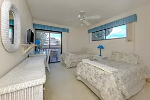 868 Bird Bay Way, Venice, FL 34285 - Photo 15