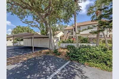868 Bird Bay Way #197, Venice, FL 34285 - Photo 27