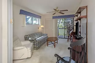 868 Bird Bay Way, Venice, FL 34285 - Photo 17