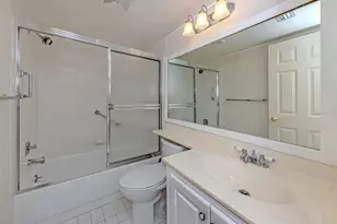 868 Bird Bay Way, Venice, FL 34285 - Photo 17