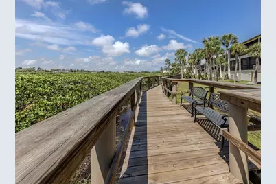 868 Bird Bay Way #197, Venice, FL 34285 - Photo 27