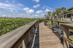 868 Bird Bay Way, Venice, FL 34285 - Photo 27