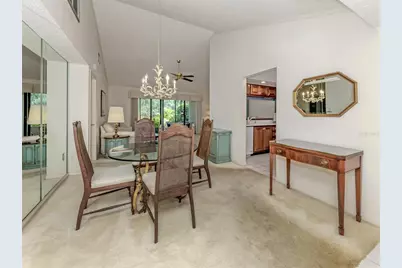 868 Bird Bay Way #197, Venice, FL 34285 - Photo 9