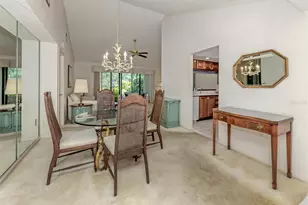 868 Bird Bay Way, Venice, FL 34285 - Photo 9