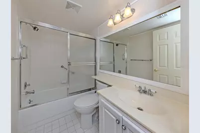 868 Bird Bay Way #197, Venice, FL 34285 - Photo 17